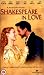Collectible : Shakespeare in Love [UK IMPORT]