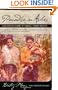 Paradise in Ashes: A Guatemalan Journey of Courage, Terror, and Hope (California Series in Public Anthropology)