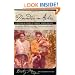 Paradise in Ashes: A Guatemalan Journey of Courage, Terror, and Hope (California Series in Public Anthropology)