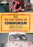 The Lost World Of Communism [ NON-USA FORMAT, PAL, Reg.2.4 Import - United Kingdom ]
