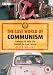 The Lost World Of Communism [ NON-USA FORMAT, PAL, Reg.2&4 Import - Great Britain ]