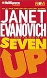 Seven Up