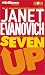 Seven Up (Stephanie Plum, #7)