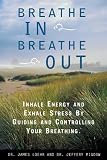  : Breathe In, Breathe Out: Inhale Energy and Exhale Stress by Guiding and Controlling Your Breathing