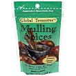 Global Treasures Mulling Spices, 1.5-Ounces (Pack of 24)