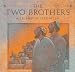 The Two Brothers: A Legend of Jerusalem