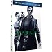 Matrix - Collection Premium - Combo Blu-ray + DVD + livret [Blu-ray]