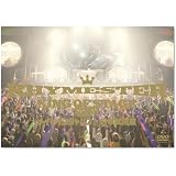 KING OF STAGE Vol.7~メイドインジャパン at 日本武道館~ [DVD]