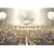 KING OF STAGE Vol.7~���C�h�C���W���p�� at ���{������~ [DVD]
