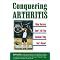 Help Cure Your Arthritis