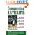 Conquering Arthritis: What Doctors Don't Tell You Because They Don't Know: 9 Secrets I Learned the Hard Way