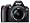 Nikon D40 with AF-S DX Zoom-Nikkor 18-55mm f/3.5-5.6G ED II