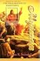 The Declaration of Something Mysterious: Jesus' Courage and Communication of the Truth: A Study of Luke 10:38 - 16:18 (Bible Study Guide)