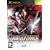 Samurai Warriors (Xbox)
