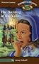 Burning of the Valley (Passages Novels)