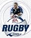 EA Sports Rugby 2001: Scotland