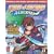 Skies of Arcadia Legends (Prima's Official Strategy Guide)