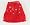 Red w Stars