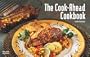 The Cook-Ahead Cookbook (Nitty Gritty Cookbooks)