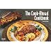 The Cook-Ahead Cookbook (Nitty Gritty Cookbooks - Special Themes)