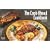 The Cook-Ahead Cookbook (Nitty Gritty Cookbooks - Special Themes)