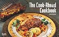 The Cook-Ahead Cookbook (Nitty Gritty Cookbooks - Special Themes)