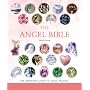 The Angel Bible: The Definitive Guide to Angel Wisdom
