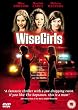 Wise Girls [DVD]