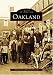 Book Oakland   (ME)   (Images  of  America)