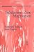 Book Subduction Zone Magmatism (Frontiers in Earth Sciences)