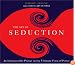 The Art of Seduction