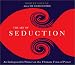 The Art of Seduction