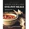 Sauces & Soups