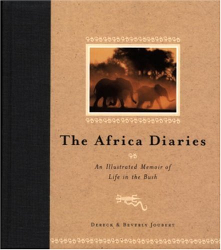 Africa