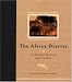 The Africa Diaries: An Illustrated Memoir of Life in the Bush