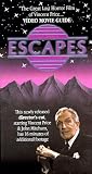 VHS : Escapes