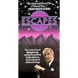 Escapes