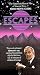 Escapes