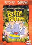 Petit Potam