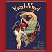 Viva la Vino 2009 Mini Wall Calendar (Calendar)