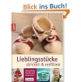 Lieblingsst�cke stricken & verfilzen: Hausschuhe, Taschen, Accessoires