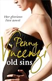 Old Sins