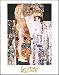 Three Ages of Woman-Mother Child by Gustav Klimt Fine Art Print / Poster 24.00 x 31.0...