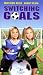 Switching Goals [VHS] [UK Import]