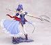 Shuraki : Trinity Box 05 Rize 1:8 Pre-painted PVC Figure