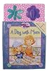 A Day with Mom (Holly Hobbie & Friends)