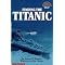 Teach Children About the Sinking of the Titanic