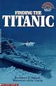 Finding the Titanic Level 4