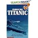 Finding the Titanic Level 4