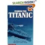 Finding the Titanic Level 4